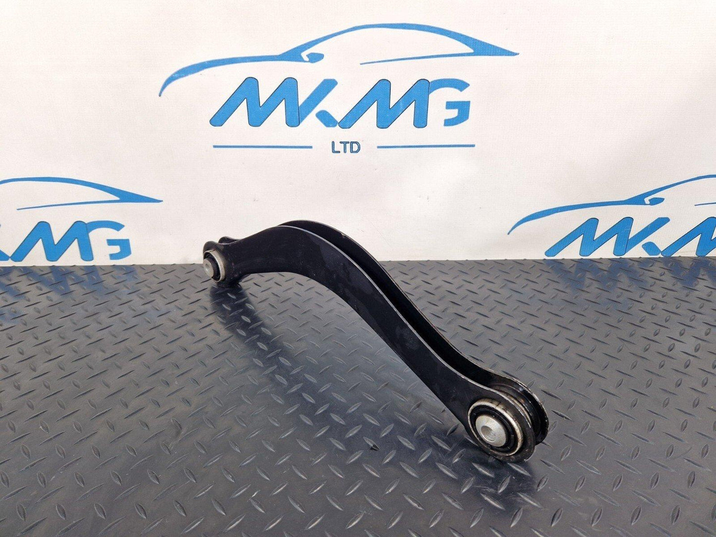 16-24 AUDI A5 F5 OEM REAR CONTROL ARM EITHER SIDE 8W0505371F