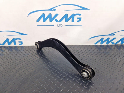 16-24 AUDI A5 F5 OEM REAR CONTROL ARM EITHER SIDE 8W0505371F