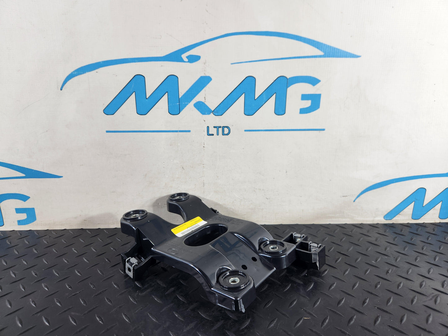Land Rover Range Rover Evoque L551 SUV Interior Support Bracket K8D2-048B38-A