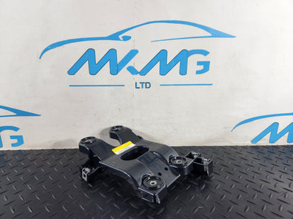 Land Rover Range Rover Evoque L551 SUV Interior Support Bracket K8D2-048B38-A