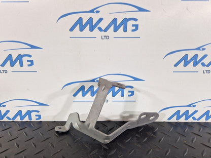 19-ON RANGE ROVER EVOQUE L551 GENUINE EXHAUST SUPPORT BRACKET M4D39L456CA