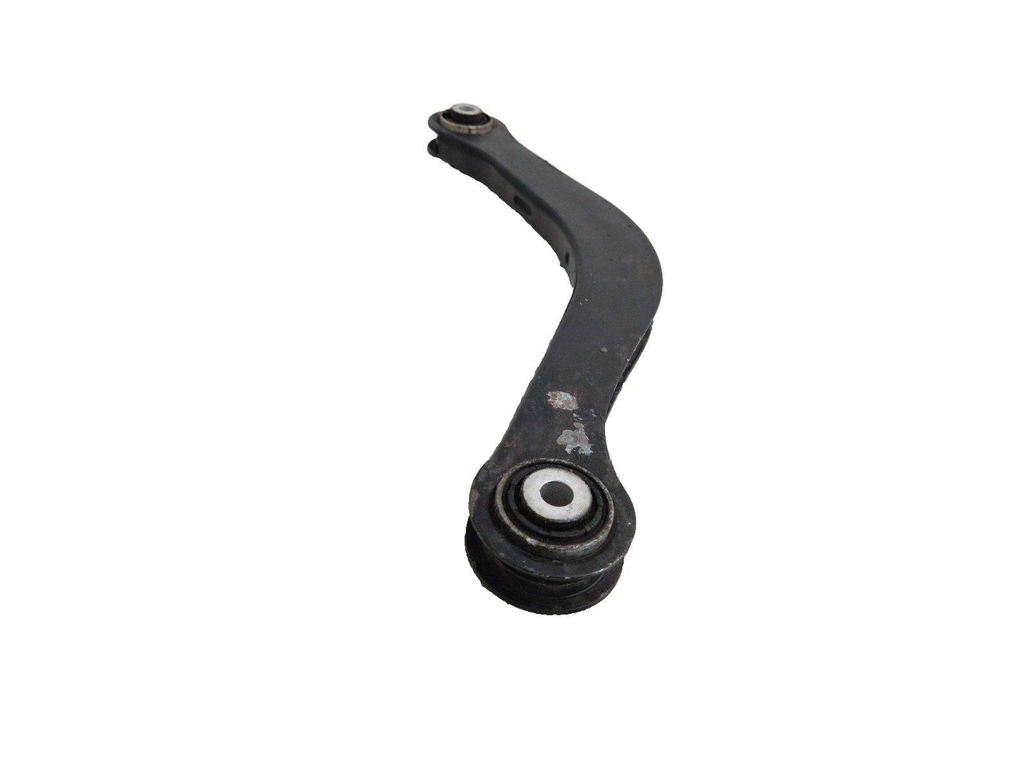 16-19 AUDI A4 B9 SPORT OEM REAR CONTROL ARM LEFT & RIGHT SIDE 8W0505371F
