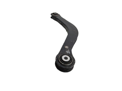 16-19 AUDI A4 B9 SPORT OEM REAR CONTROL ARM LEFT & RIGHT SIDE 8W0505371F