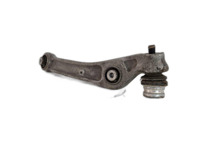 16-19 AUDI A4 AVANT B9 GENUINE FRONT LEFT PASSENGER SIDE CONTROL ARM 8W0407155A