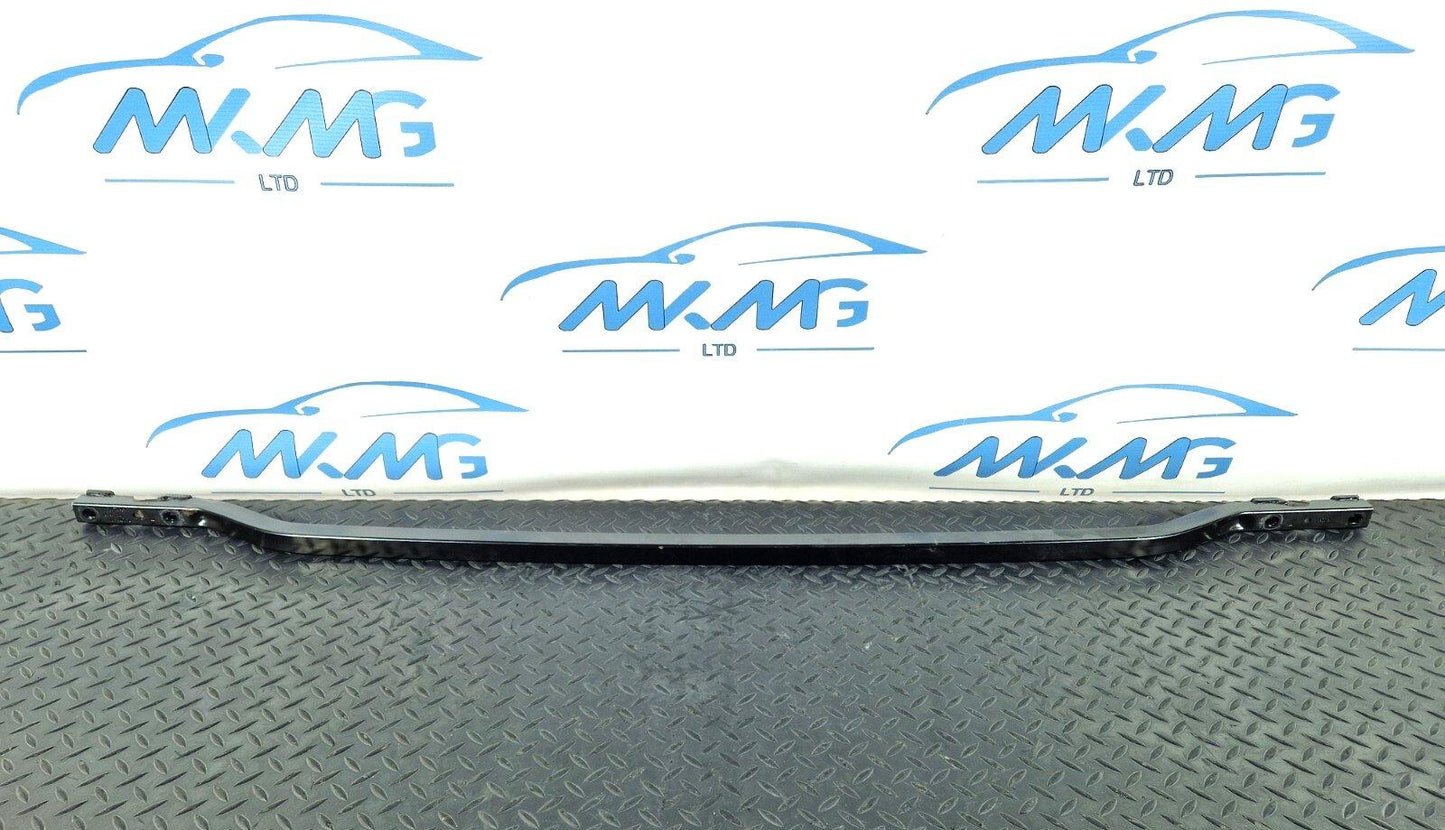 16-22 BMW X1 F48 GENUINE FRONT SUPPORT BRACKET 7414778