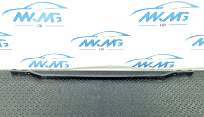 16-22 BMW X1 F48 GENUINE FRONT SUPPORT BRACKET 7414778