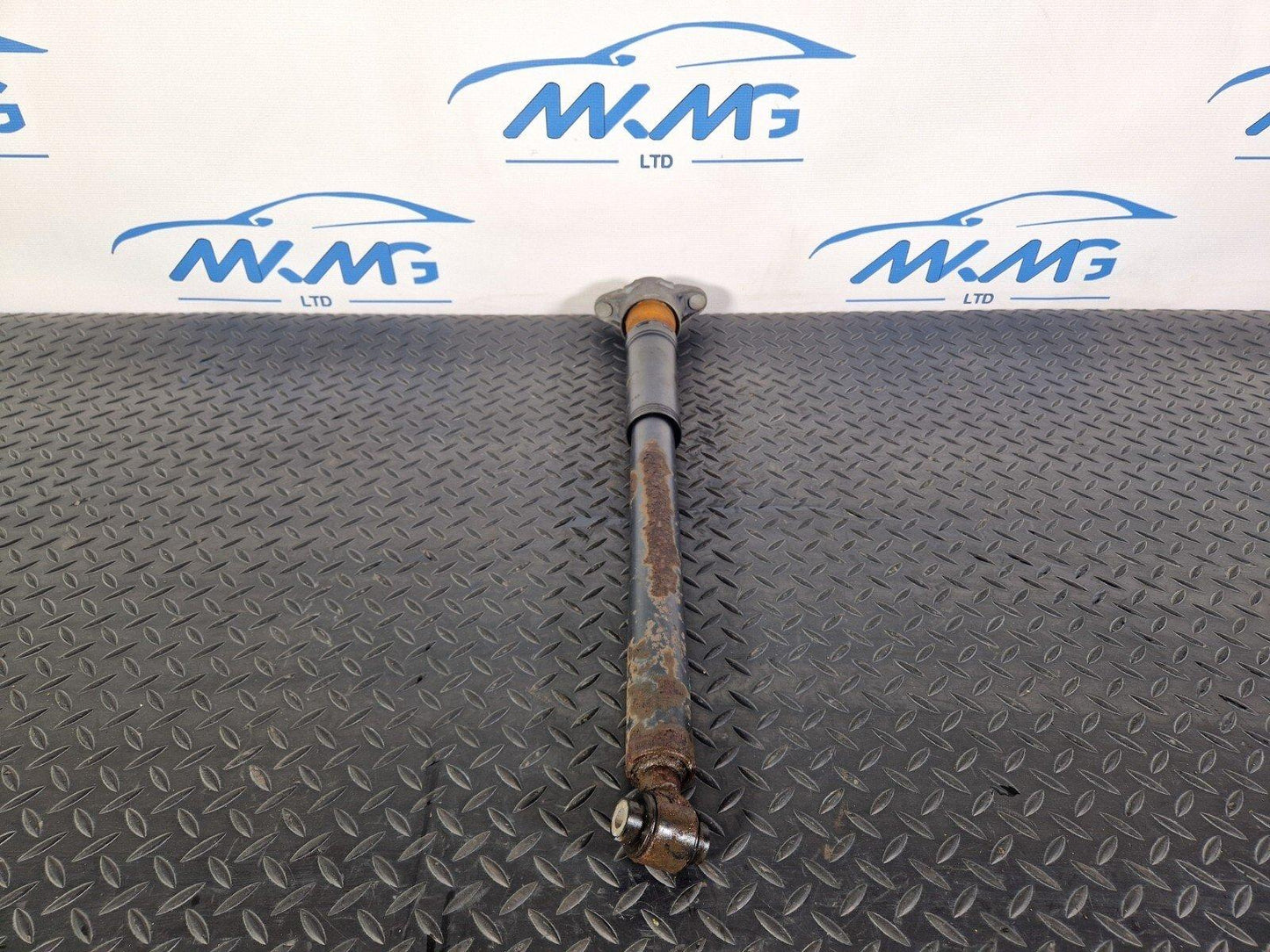 14-20 MERCEDES BENZ GLA  X156 REAR SHOCK ABSORBER FITS LEFT & RIGHT A2043260598