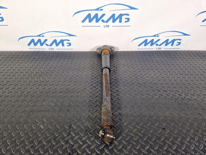 14-20 MERCEDES BENZ GLA  X156 REAR SHOCK ABSORBER FITS LEFT & RIGHT A2043260598