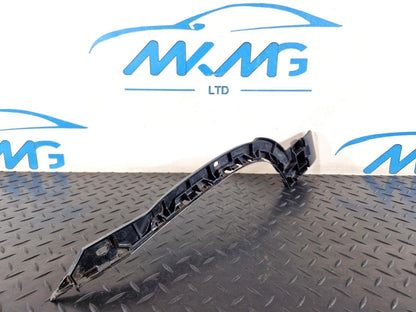 14-23 MERCEDES VITO W447 OEM O/S/R REAR RIGHT BUMPER MOUNT BRACKET A4478800212