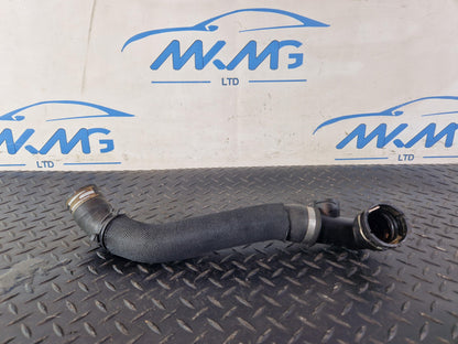 Audi A6 Allroad C7 3.0 Diesel Genuine Coolant Hose Pipe 4G0122293CM