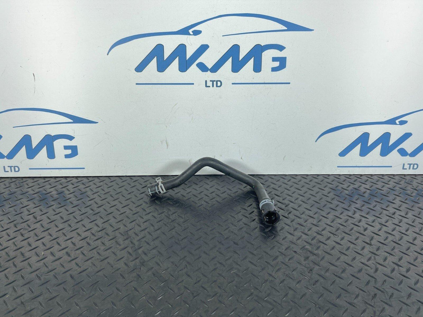 17-20 VW GOLF MK7.5 WATER COOLANT HOSE PIPE 5QE819337F