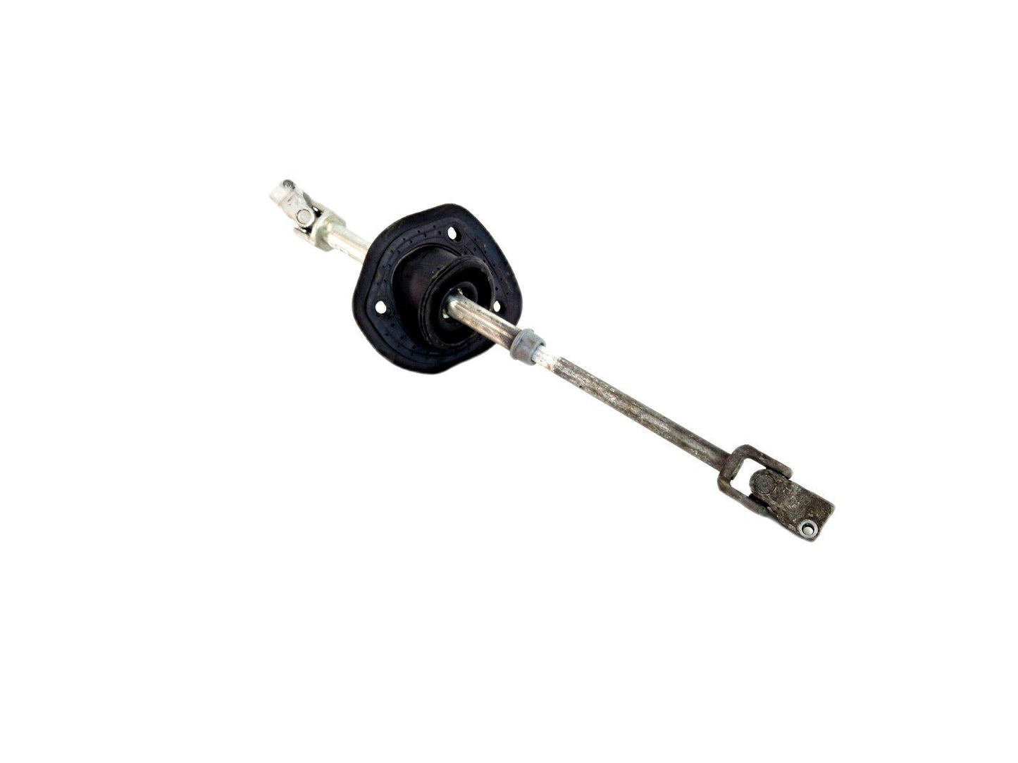 2011  AUDI A6 MK4  STEERING COLUMN UNIVERSAL JOINT 4G2419523B