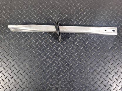 16-23 AUDI S5 COUPE GENUINE FRONT ENGINE COMPARTMENT STRUT BAR 8W0605645B