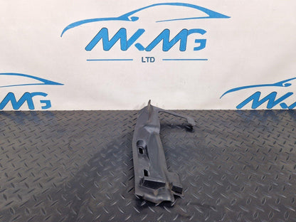 14-23 MERCEDES VITO W447 RIGHT SIDE WATER DEFLECTOR COVER TRIM A4478842674