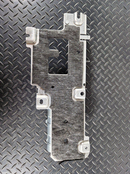 14-19 LAND ROVER L550 DISCOVERY SPORT GENUINE ECU FUSE BOX HOLDER FK7214C445AD