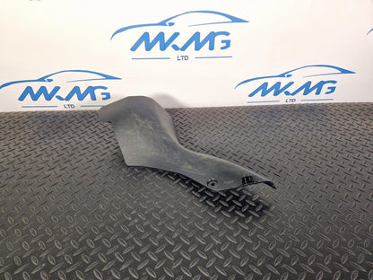 18-ON MERCEDES SPRINTER W907 W910 RIGHT O/S DRIVER DOOR SILL TRIM A9106880100