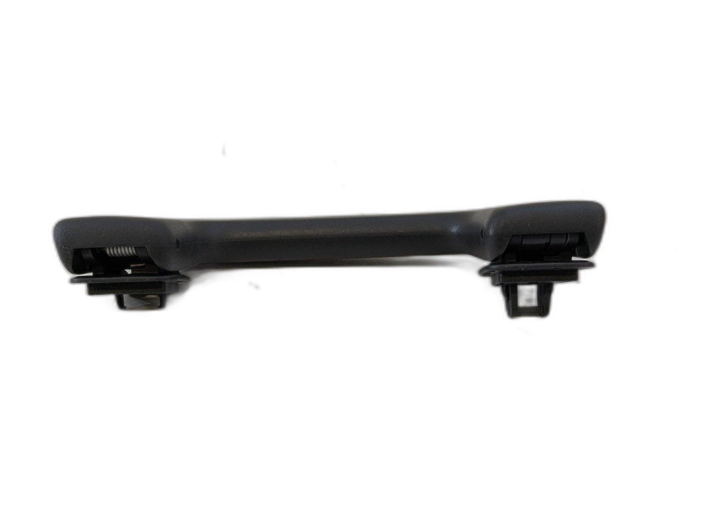 14-21 MERCEDES-BENZ C250 W205 FULL SET OF INTERIOR ROOF GRAB HANDLES A0998150039