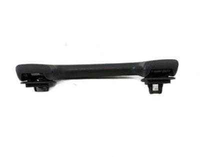 14-21 MERCEDES-BENZ C250 W205 FULL SET OF INTERIOR ROOF GRAB HANDLES A0998150039