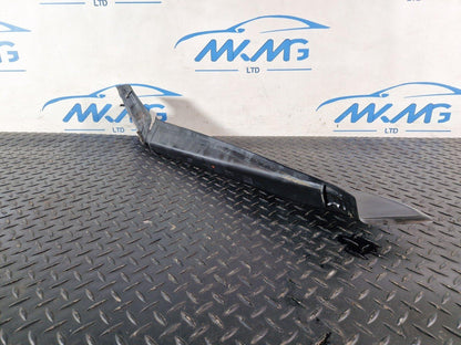 13-23 RANGE ROVER SPORT L494 OEM REAR TAILGATE SIDE TRIM COVER DK62-44248-A