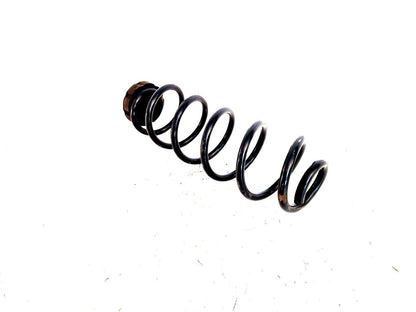 12-18 AUDI A6 C7 GENUINE REAR COIL SPRING FITS LEFT & RIGHT 8K0512149C