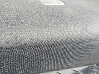 Land Rover Range Rover Evoque L551 SUV Right A-Pillar Trim K8D2-03510-AD8PVJ