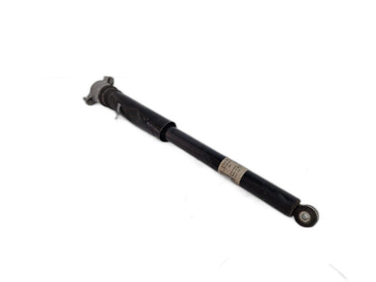 2019 MERCEDES A CLASS 1.5 DIESEL REAR SHOCK ABSORBER PAIR A1773206900