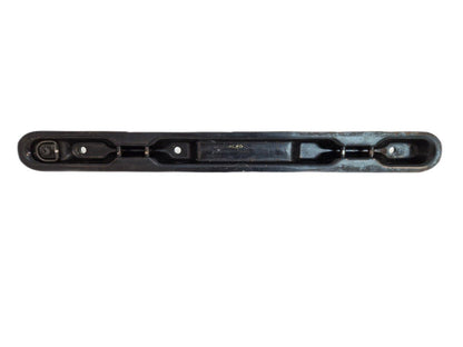 MERCEDES-BENZ VITO TOURER SEAT BRACKET A4479500174