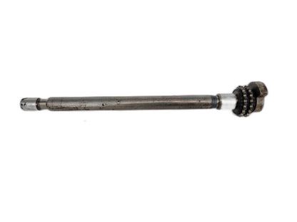 MERCEDES C E R S CLS CLK ML CLASS CDI 3.0 OM642 BALANCE SHAFT A6420300172