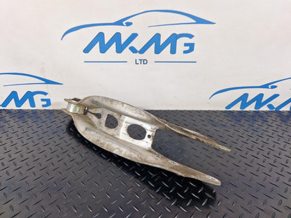 16-19 AUDI A4 B9 GENUINE REAR RIGHT OR LEFT SIDE LOWER CONTROL ARM 8W0505311H