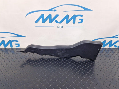 2018-ON MERCEDES BENZ SPRINTER W907 W910 2.2 CDI AIR DUCT A9078311400