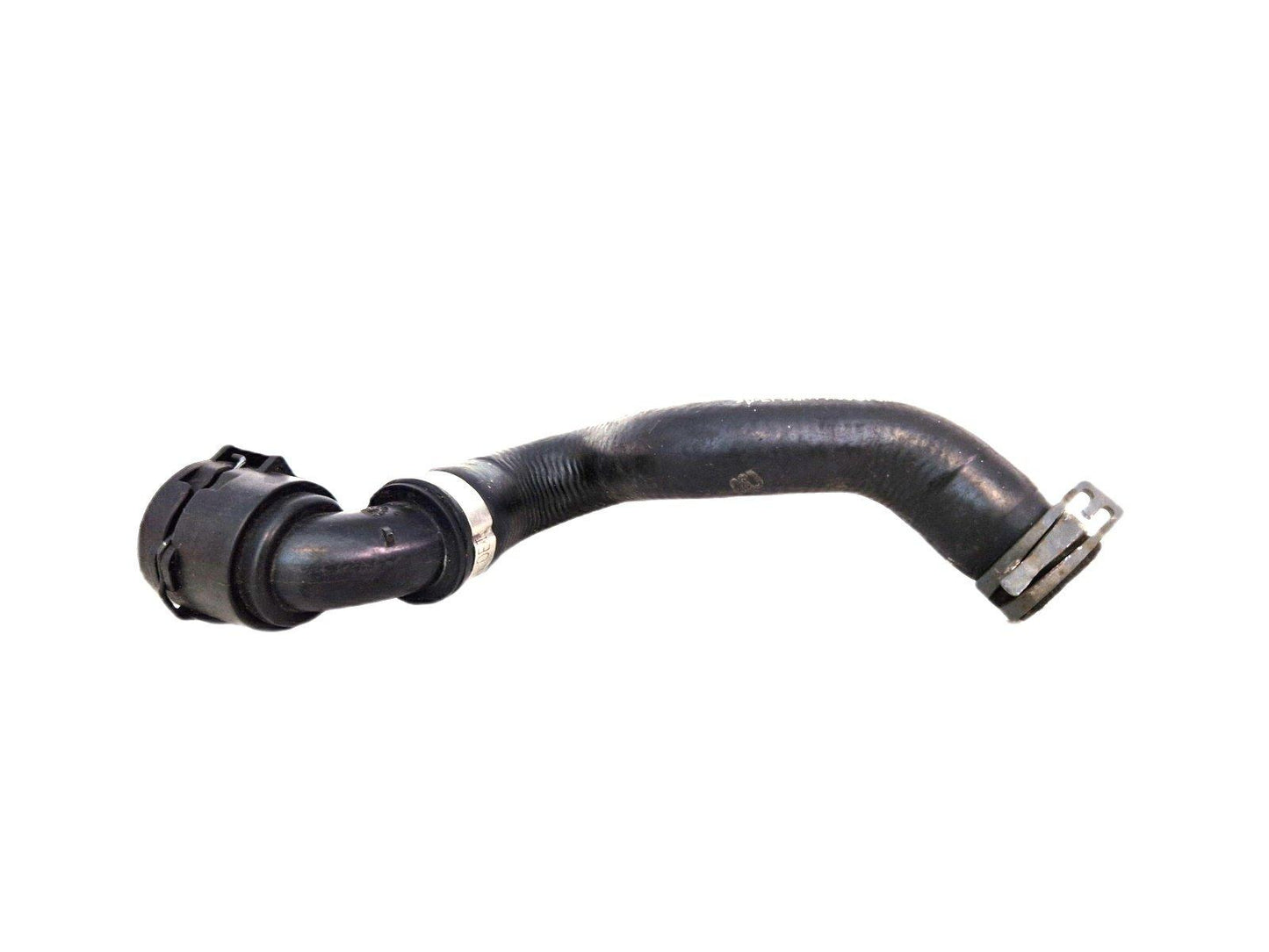 16-24 AUDI A5 F5 COUPE OEM GENUINE WATER COOLANT PIPE 8W0819334G