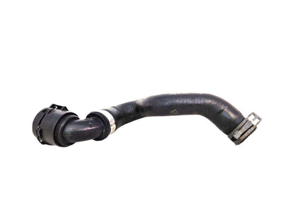16-24 AUDI A5 F5 COUPE OEM GENUINE WATER COOLANT PIPE 8W0819334G