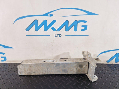 11-18 BMW 6 SERIES F13 DEFORMATION ELEMENT LEFT N/S PASSENGER SIDE 7231967