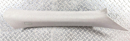 13-19 MERCEDES BENZ CLA C117 GENUINE FRONT RIGHT A PILLAR TRIM COVER A1176900425