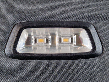 16-22 MERCEDES BENZ X253 GENUINE RIGHT O/S PILLAR TRIM A0009064401