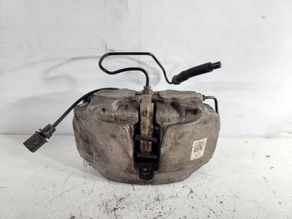 Audi A5 F5 Genuine Front Left N/S Passenger Brake Calliper 8W05CA