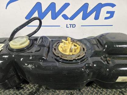Mercedes-Benz Sprinter W907 2.1 CDI Fuel Tank with Pump A9074712200