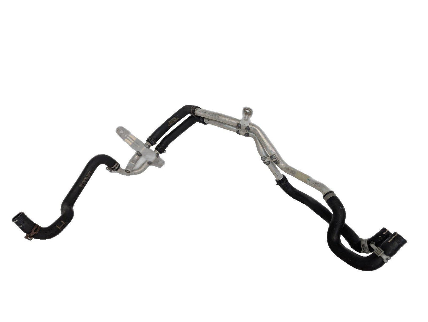 2021 W447 MERCEDES VITO 1.7 CDI 622.851 WATER COOLANT PIPE/HOSE A4478323623