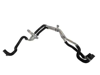 2021 W447 MERCEDES VITO 1.7 CDI 622.851 WATER COOLANT PIPE/HOSE A4478323623