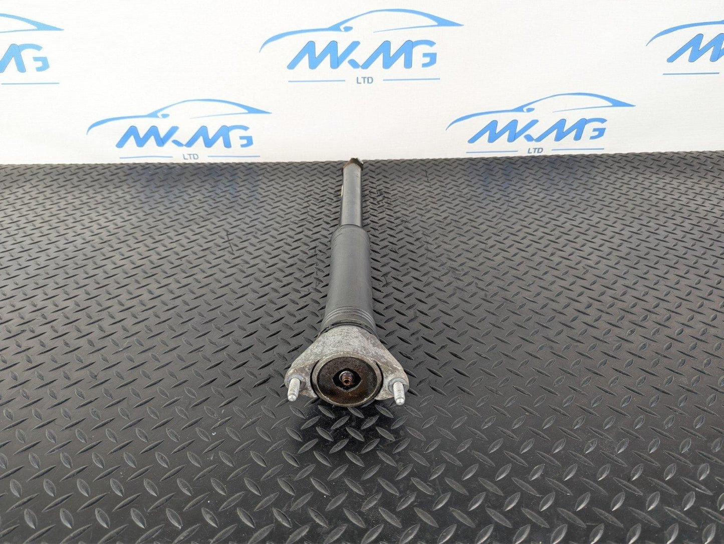 18-ON MERCEDES A CLASS W177 REAR SHOCK ABSORBER FITS LEFT & RIGHT A1773206903