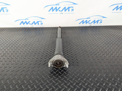 18-ON MERCEDES A CLASS W177 REAR SHOCK ABSORBER FITS LEFT & RIGHT A1773206903