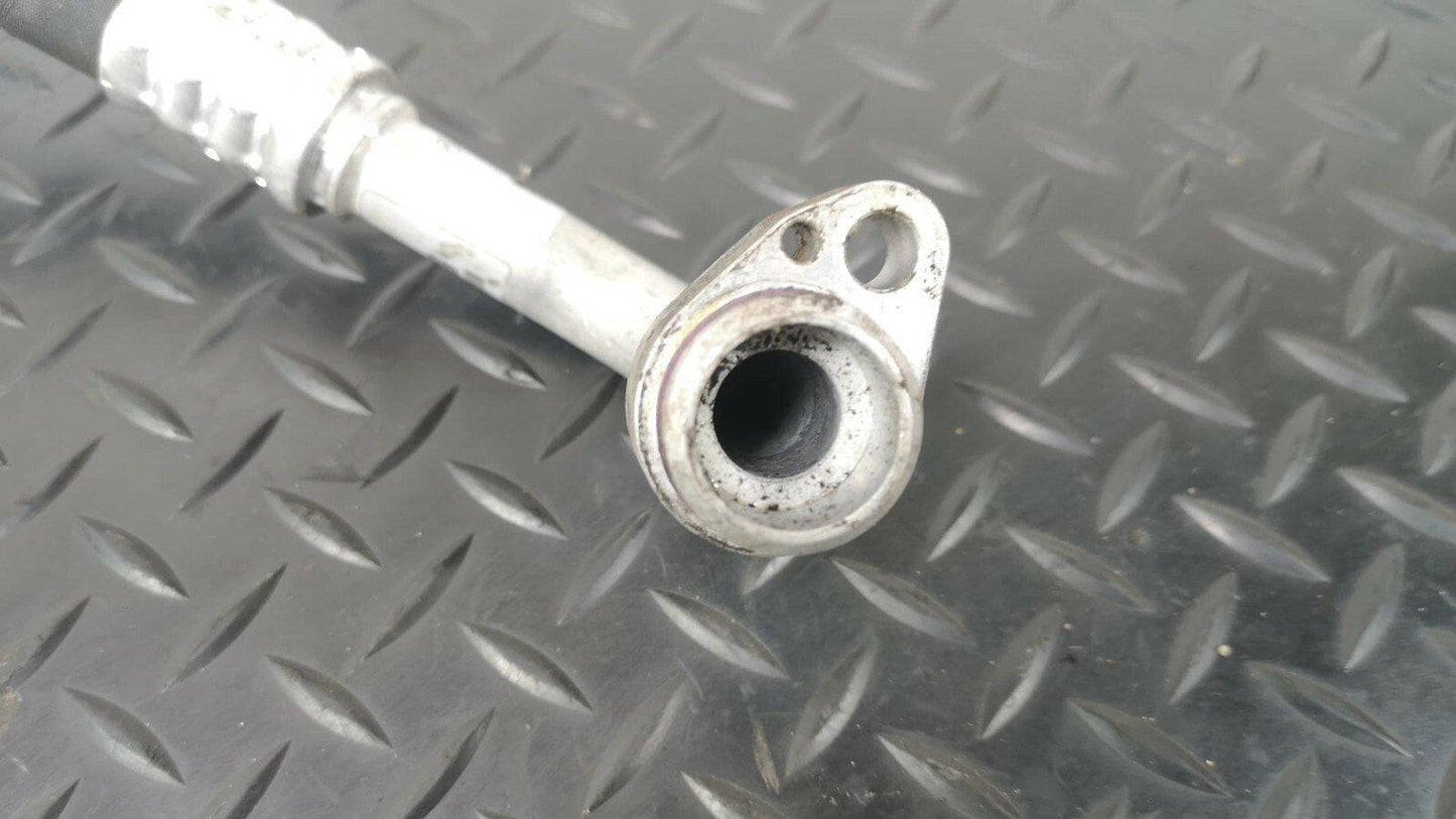 MERCEDES BENZ A B CLASS W176 W246 1.8/2.1 CDI AIR CONDITION HOSE A2468302015