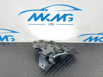 2019-ON  LAND ROVER DISCOVERY L550 REAR LEFT BUMPER BRACKET LK7217E801A