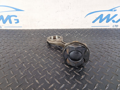 Range Rover Evoque L551 2.0 Petrol AJ20P4 Piston Con Rod