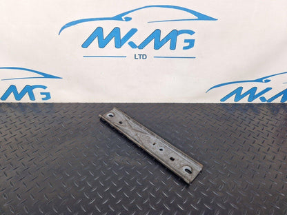 19-ON MERCEDES BENZ A CLASS W177 EXHAUST HOLDER BRACKET A2474921400