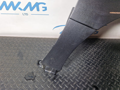 Mazda Mazda6 GH Hatchback Engine