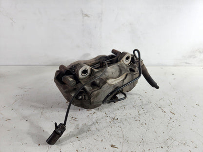Audi A5 F5 Genuine Front Left N/S Passenger Brake Calliper 8W05CA