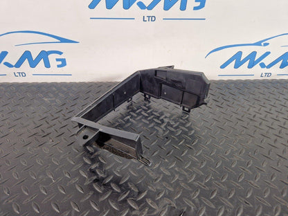 19-ON RANGE ROVER EVOQUE L551 GENUINE BATTERY TRAY BRACKET MOUNT K8D202214AB
