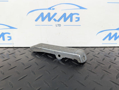 10-17 AUDI A8 4H GENUINE GEARBOX MOUNT BRACKET 4H0399404E
