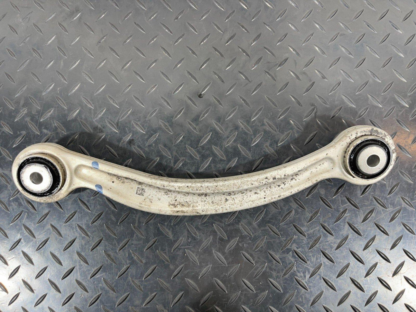14-21 MERCEDES BENZ C300h W205 REAR RIGHT & LEFT SUSPENSION CONTROL ARM 20409FI
